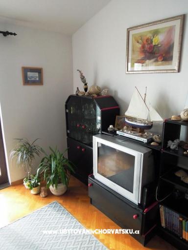 Apartment Sailor – photo 5