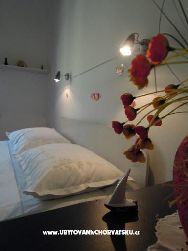 Apartment Sailor – photo 6