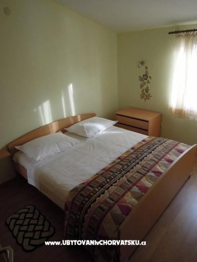 Apartment Sailor – photo 7