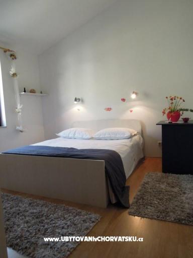 Apartment Sailor – photo 8