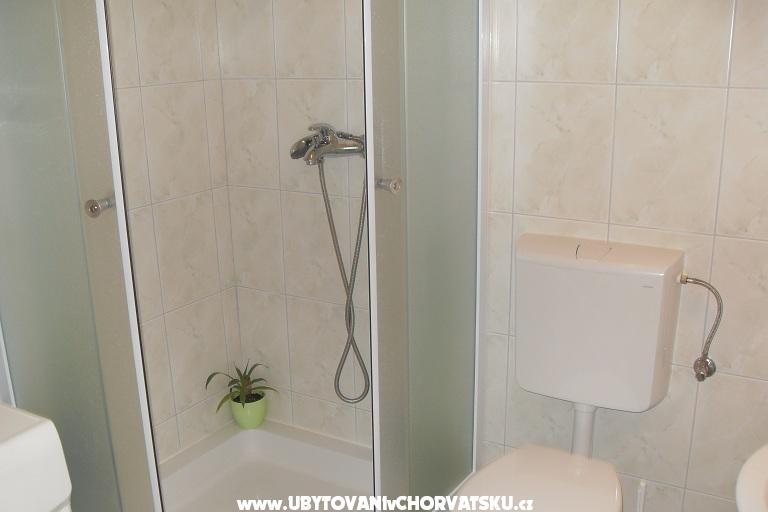 Apartment Sanja – photo 11