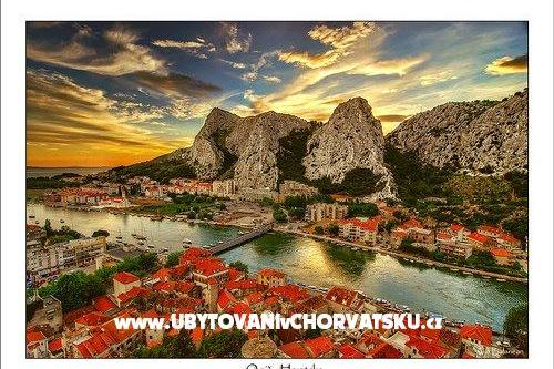 Apartment Sanja – photo 13