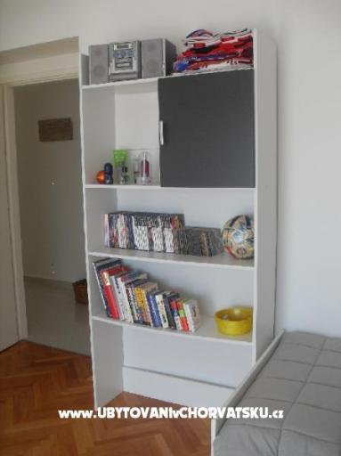 Apartment Sanja – photo 15