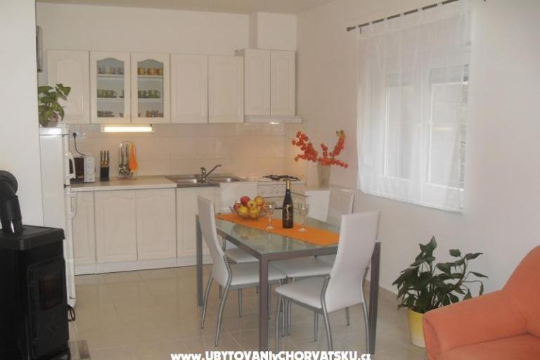 Apartment Sanja – photo 3