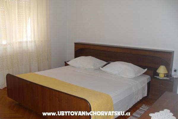 Apartment Sanja – photo 4