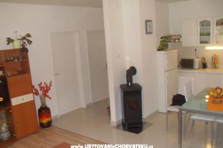 Apartment Sanja – photo 6