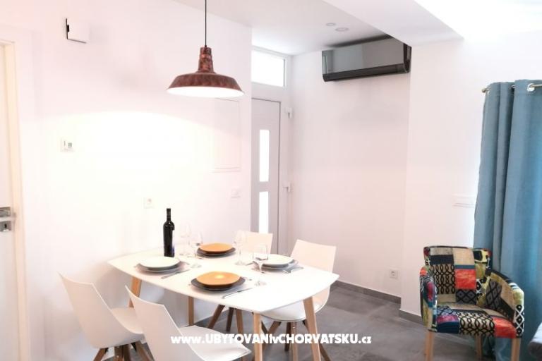 Apartment Sara Exclusive – photo 2