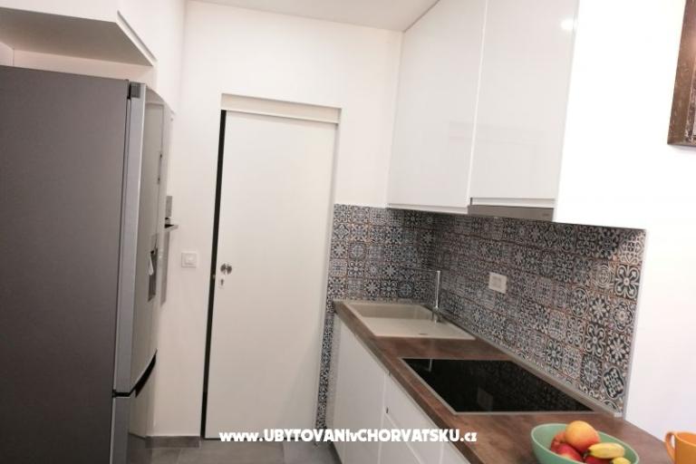 Apartment Sara Exclusive – photo 4
