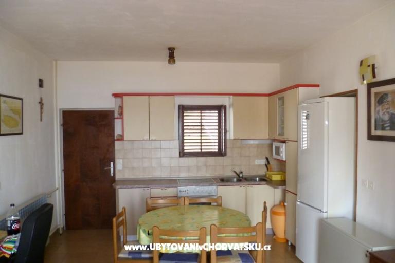 Apartment dida Ante Šogor – photo 10