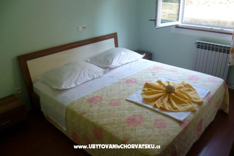 Apartment dida Ante Šogor – photo 12