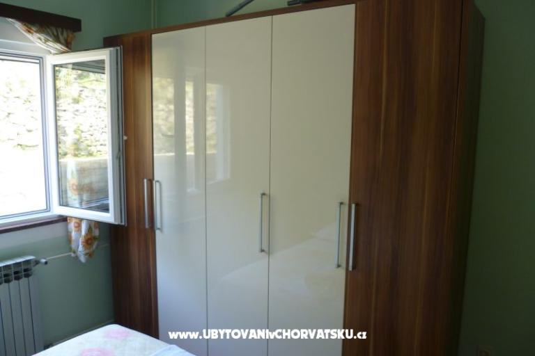 Apartment dida Ante Šogor – photo 13