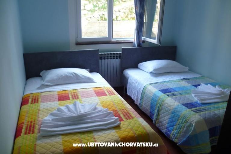 Apartment dida Ante Šogor – photo 14