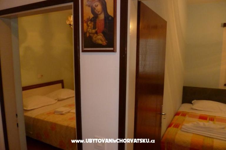 Apartment dida Ante Šogor – photo 16