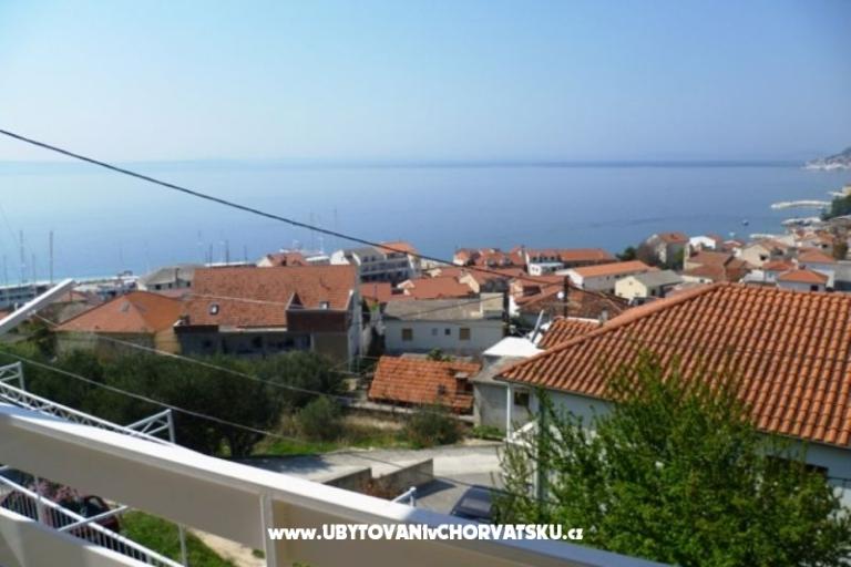 Apartment dida Ante Šogor – photo 2