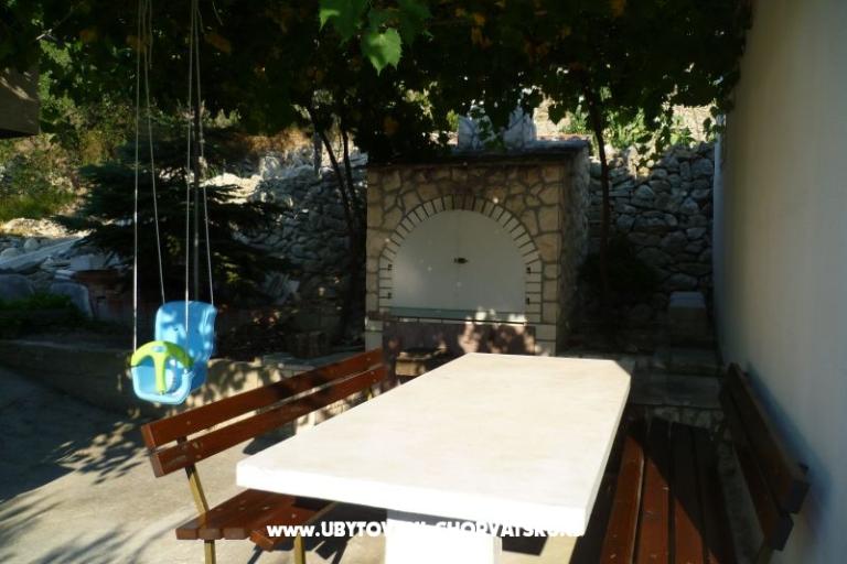 Apartment dida Ante Šogor – photo 3