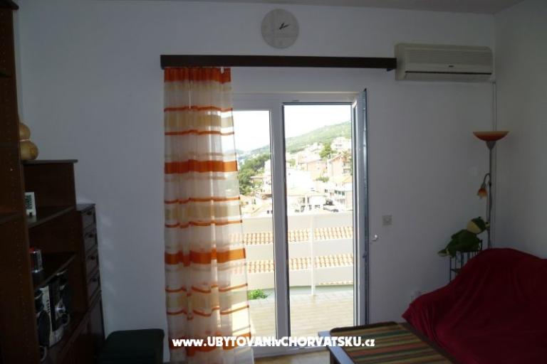 Apartment dida Ante Šogor – photo 6