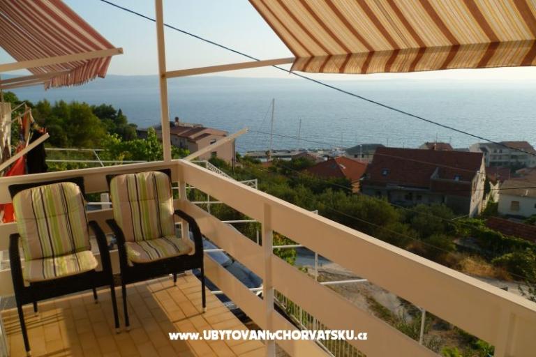 Apartment dida Ante Šogor – photo 7