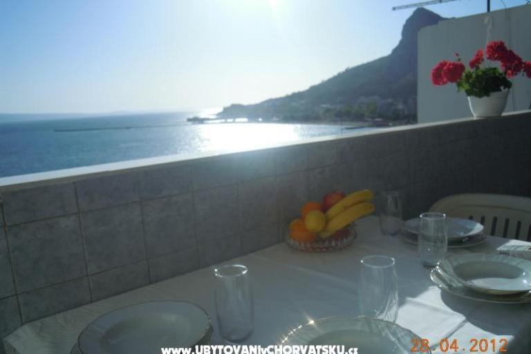 Apartment SANDA – photo 10