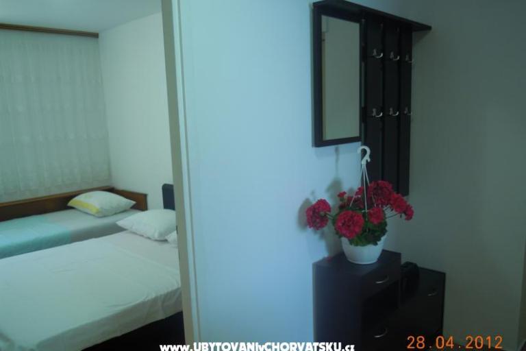 Apartment SANDA – photo 15