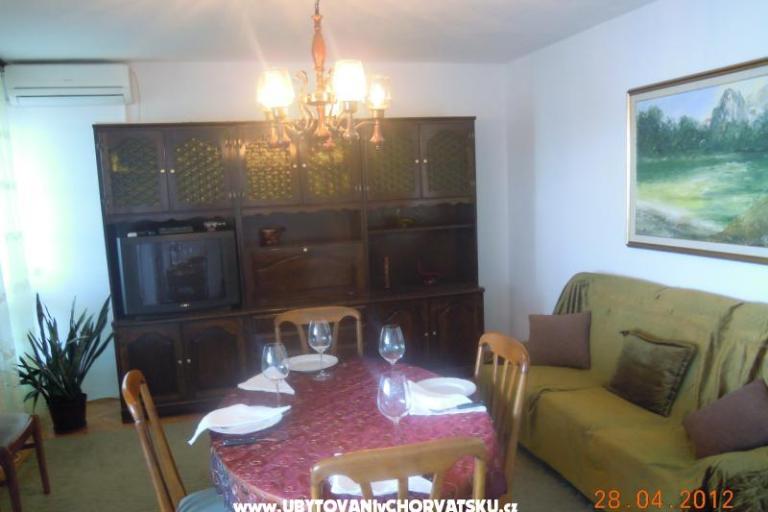 Apartment SANDA – photo 4