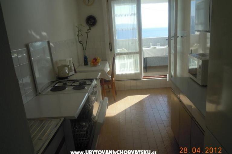 Apartment SANDA – photo 5