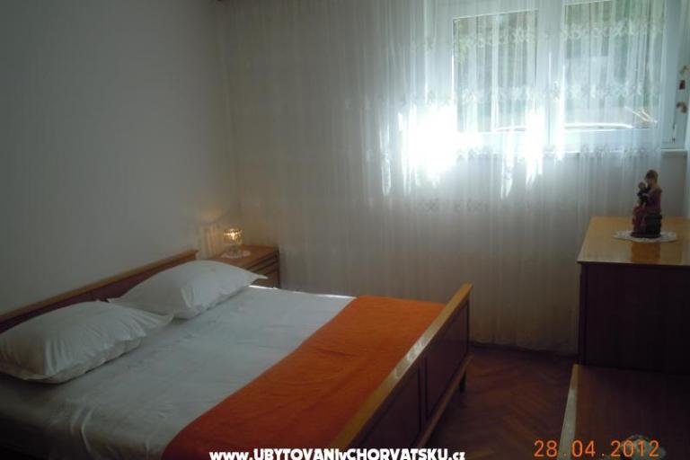 Apartment SANDA – photo 6