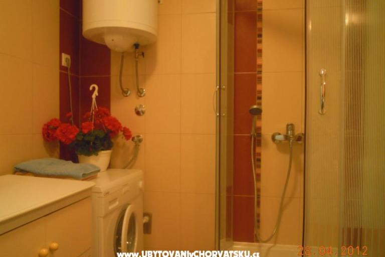 Apartment SANDA – photo 8