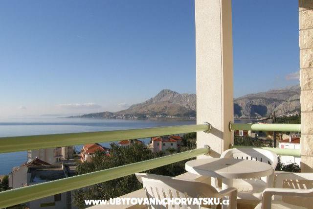 Apartment Tiho – photo 5