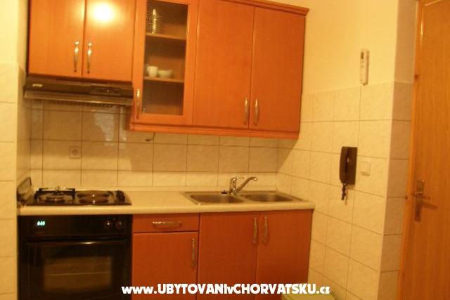 Apartment Tiho – photo 6