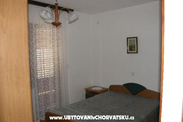 Apartment Tiho – photo 7