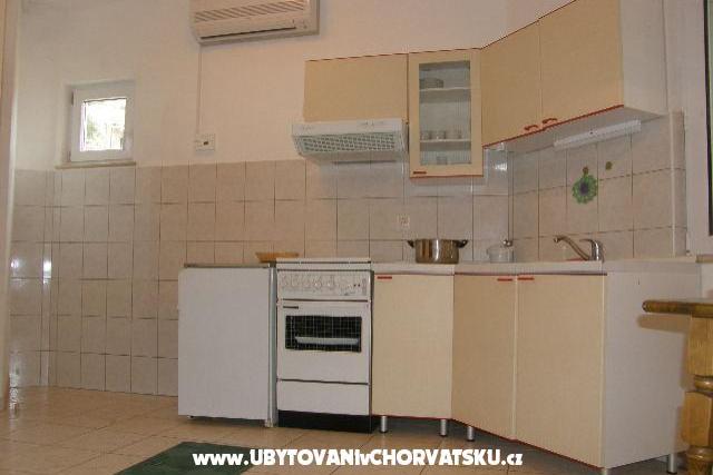Apartment Tiho – photo 9