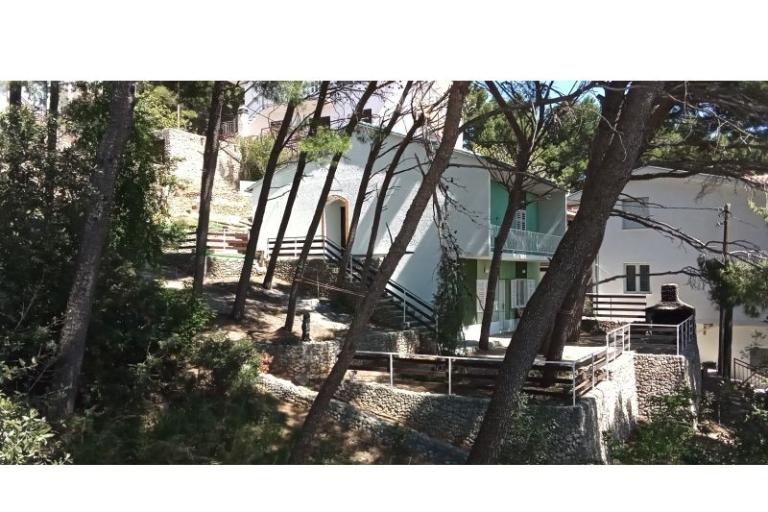Apartment Vlasta Marušići – photo 4