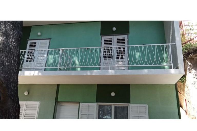Apartment Vlasta Marušići – photo 7