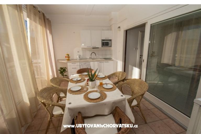 Apartment Zdravko – photo 10