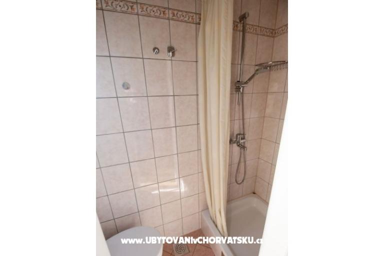 Apartment Zdravko – photo 15