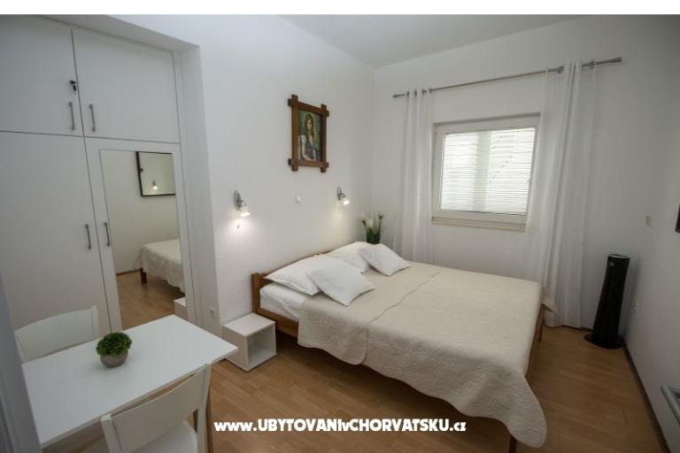 Apartment Zdravko – photo 17