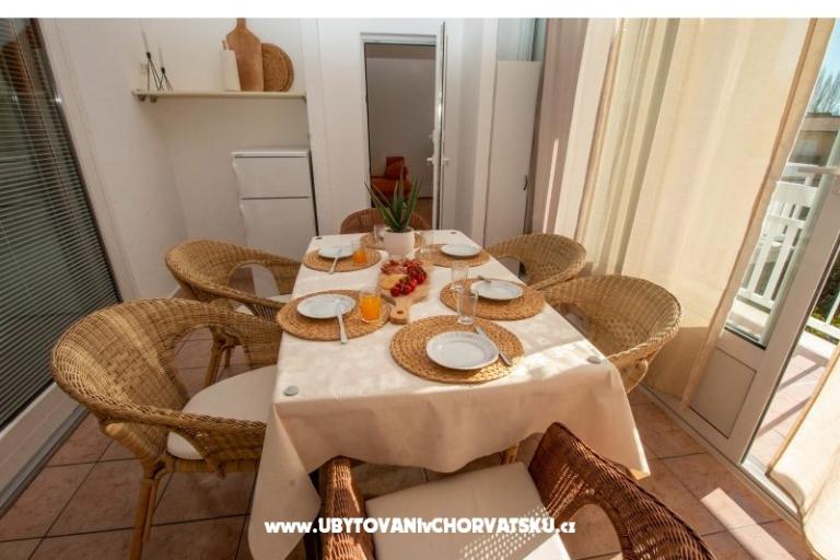 Apartment Zdravko – photo 2