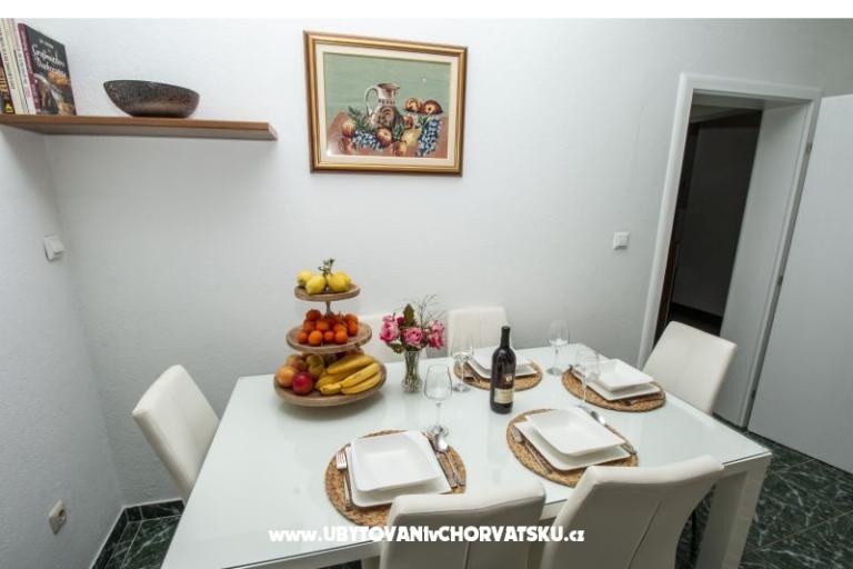 Apartment Zdravko – photo 5