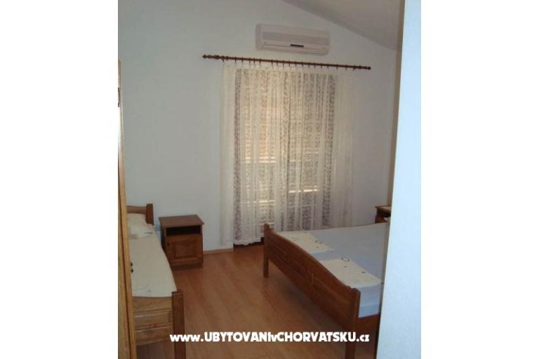 Apartments Ana – photo 4