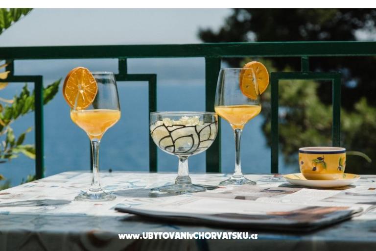 Apartments Daniela – photo 10