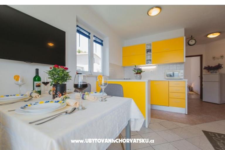 Apartments Daniela – photo 6