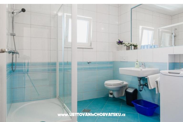 Apartments Daniela – photo 7