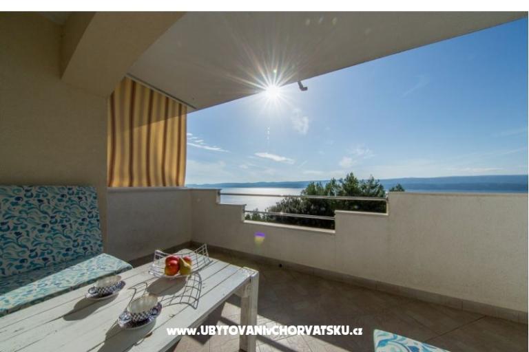 Apartments  LUNI – photo 17