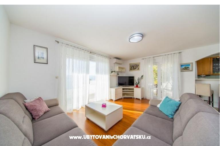 Apartments  LUNI – photo 4
