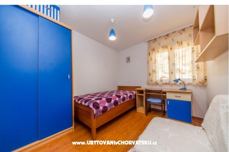 Apartments  LUNI – photo 8
