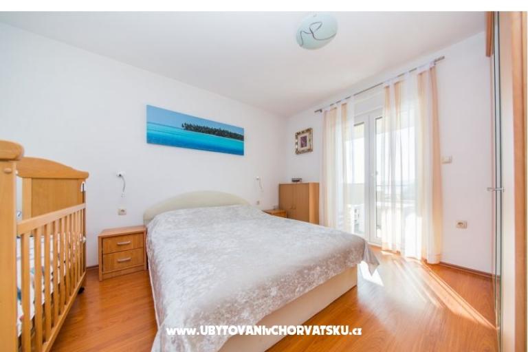 Apartments  LUNI – photo 9
