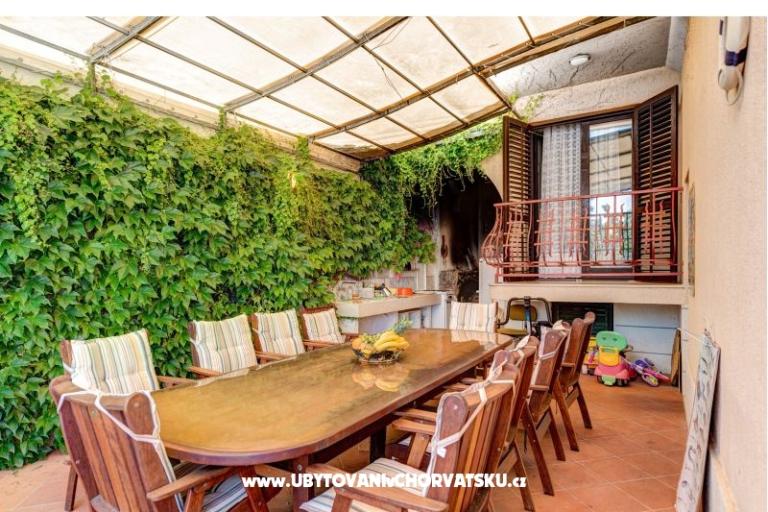Apartments Majda – photo 5