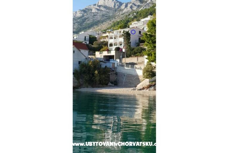 Apartments  MARICA – photo 12