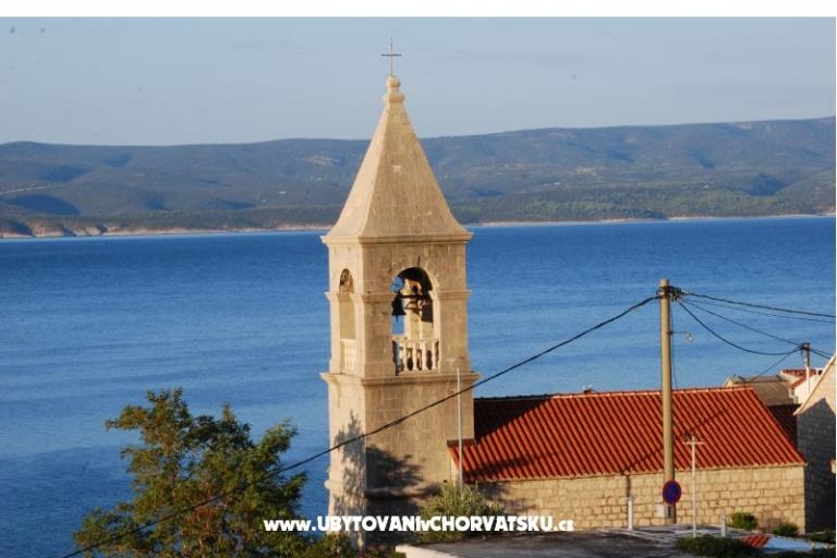 Apartments  MARICA – photo 13