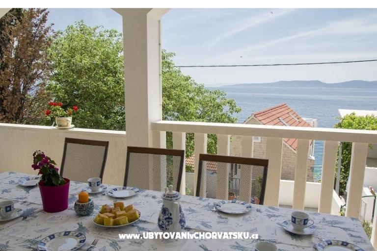 Apartments  MARICA – photo 15